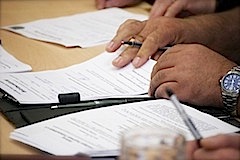 news verein eV